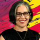 Illustration for article titled Nicole Kassell on creating iWatchmen/i: “To me, we are making the iStar Wars/i of television”